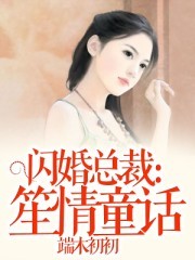 威尼斯81818在线APP